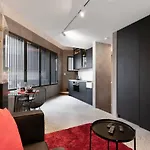 New York Style Loft
